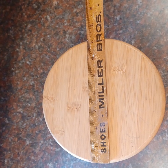 CAPITAL Wooden K-cup Holder - Picture 5 of 5